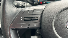 Hyundai i20 1.0T GDi 48V MHD Premium 5dr Petrol Hatchback